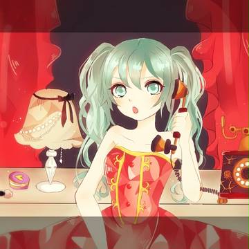 わがまま