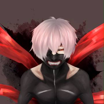Unravel