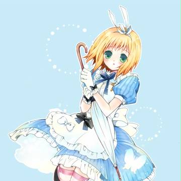 リヒテン