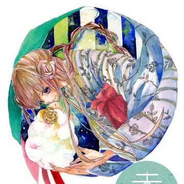2015年賀