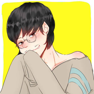 てんし
