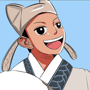 BOHU