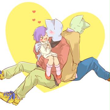 10枚