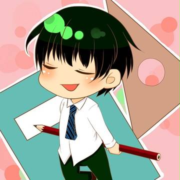 ミニ柳