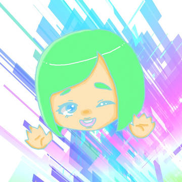 ねむきゅん