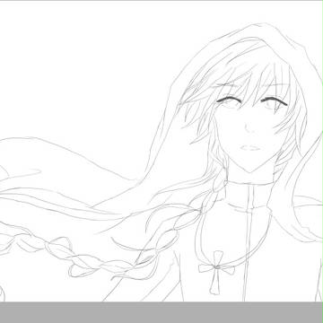 wip