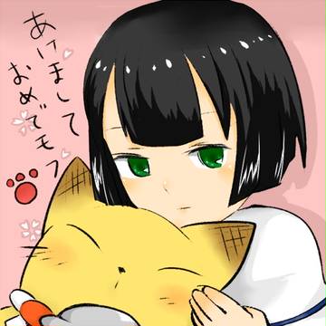 ググコクログ