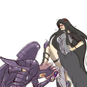 pandora/valentine