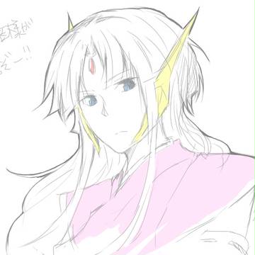 サラアンください2
