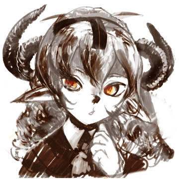 ひつじ年だろ