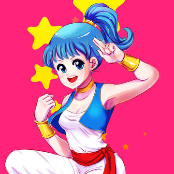 Bulma