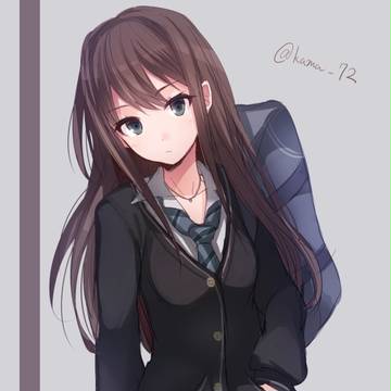 しぶりん