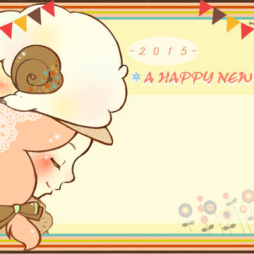 ＊2015＊