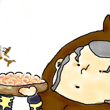 過去ろぐ（吉良吉影編）
