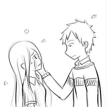 无题