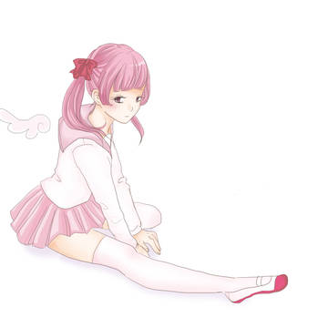 無題