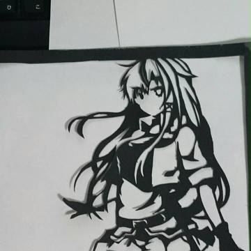 なんか