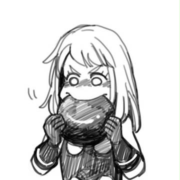 Thorツイッターログ