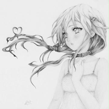 Inori