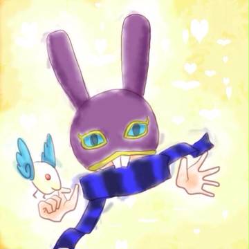 神々のトライフォース2始めました