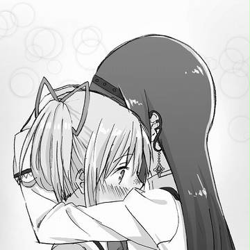 小さな恋の物語 挿絵2