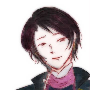 傷