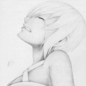 lis