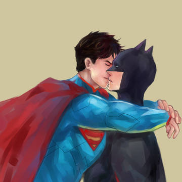 superbat