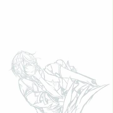 メイキング