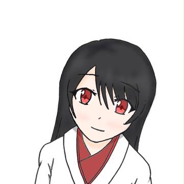 扶桑姉さま