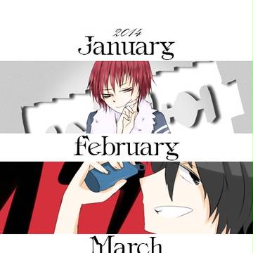 2015