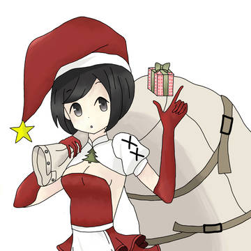 2014 Christmas