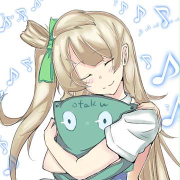 KOTORI