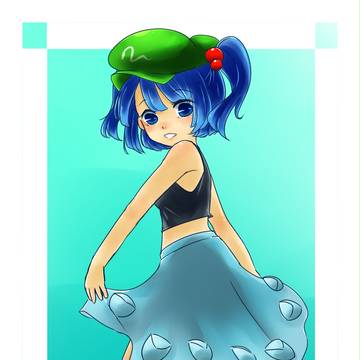 にとり