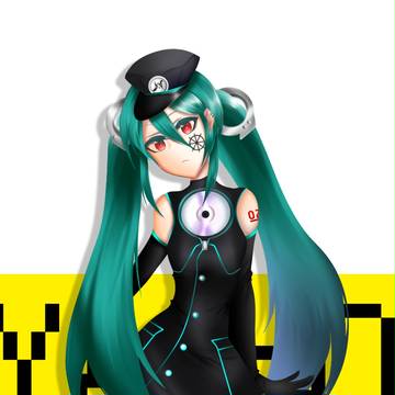 わがまま工場長