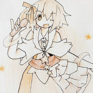 久しぶり?