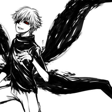 TG Sketch