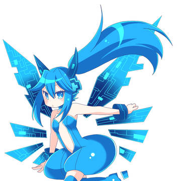 チアリートレス