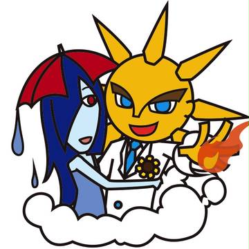 リア充末永く爆発しろ!!