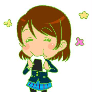 オコメ　オイシイ