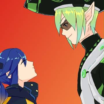 ぷそにろぐ
