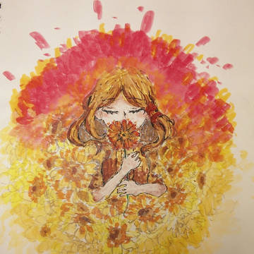 20150112