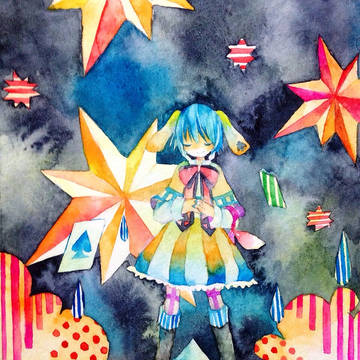 ミミンヌ