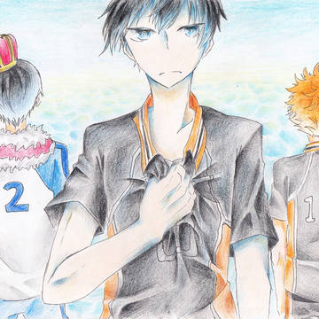 【１４日目】LEO