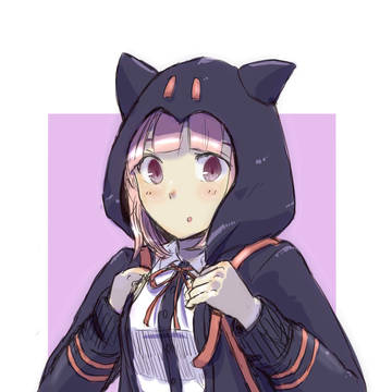 千秋さん