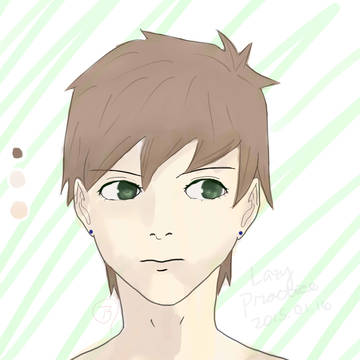 practiceee
