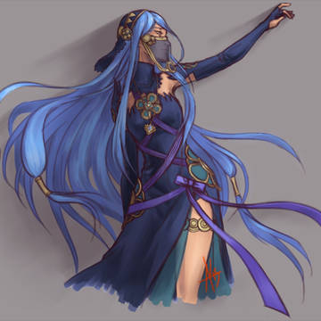 FEif