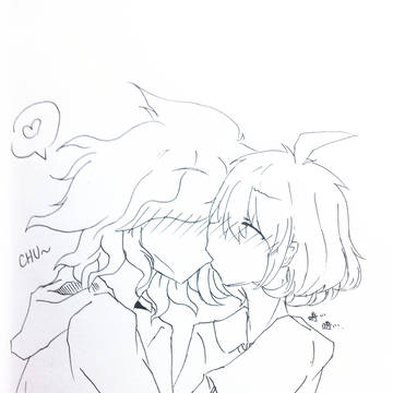 qwqqqq