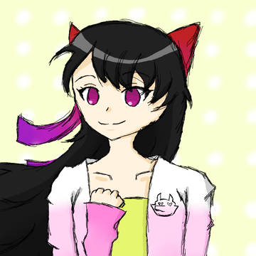Kagome redesign