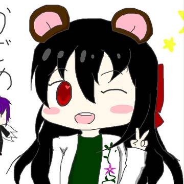 more KagoYuto?